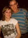Bild 144 von 216