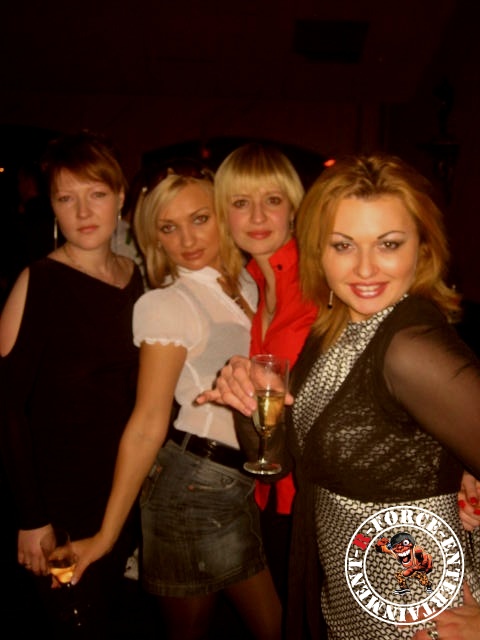 Bild 22 von 255