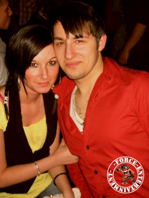 Bild 251 von 255