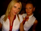 Bild 4 von 255