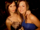Bild 9 von 255