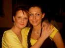 Bild 18 von 255