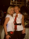 Bild 24 von 255