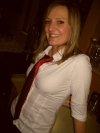 Bild 79 von 255