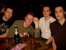 Bild 82 von 255