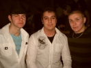 Bild 83 von 255