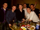Bild 85 von 255