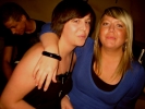 Bild 86 von 255