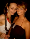Bild 90 von 255