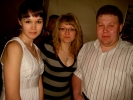 Bild 91 von 255