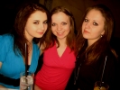 Bild 93 von 255