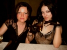 Bild 94 von 255