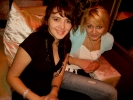 Bild 110 von 255