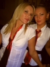 Bild 113 von 255