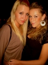 Bild 116 von 255