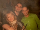 Bild 117 von 255