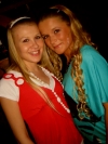 Bild 119 von 255