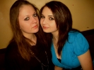 Bild 155 von 255