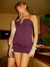 Bild 169 von 255