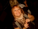 Bild 175 von 255