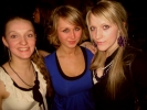 Bild 176 von 255