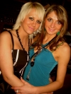Bild 191 von 255
