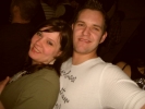 Bild 193 von 255