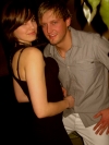 Bild 194 von 255