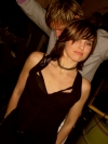 Bild 198 von 255