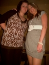 Bild 202 von 255