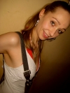 Bild 203 von 255