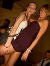 Bild 212 von 255