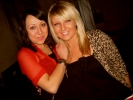 Bild 214 von 255