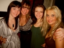 Bild 221 von 255