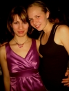 Bild 222 von 255