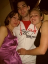 Bild 223 von 255