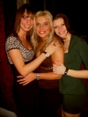 Bild 224 von 255