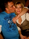 Bild 227 von 255
