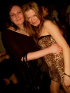 Bild 234 von 255