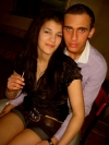 Bild 239 von 255