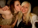 Bild 249 von 255