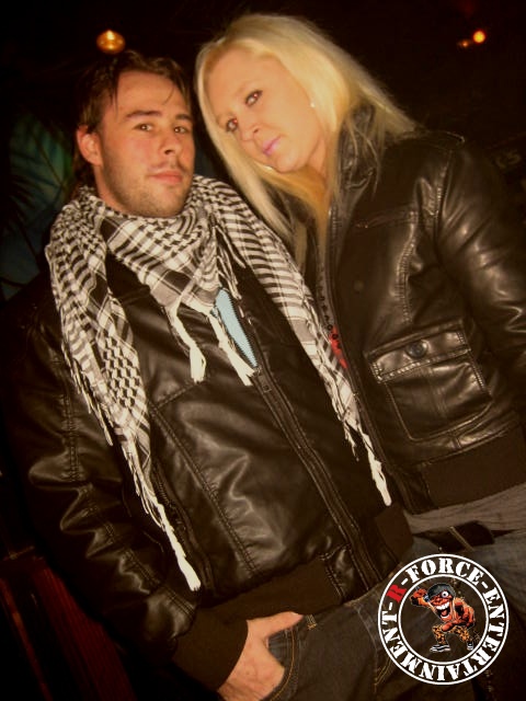 Bild 8 von 75