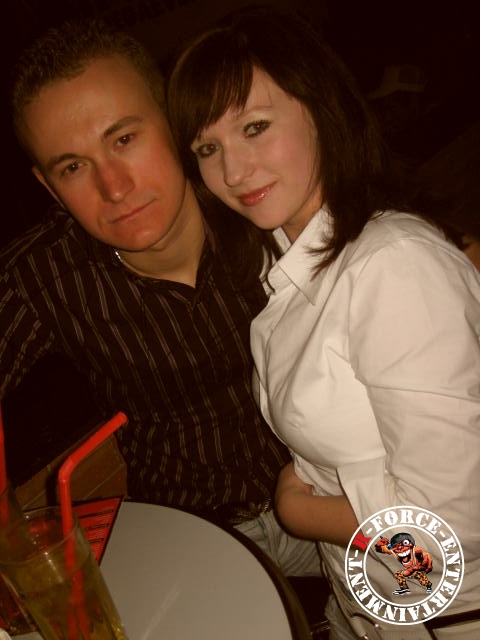 Bild 40 von 185