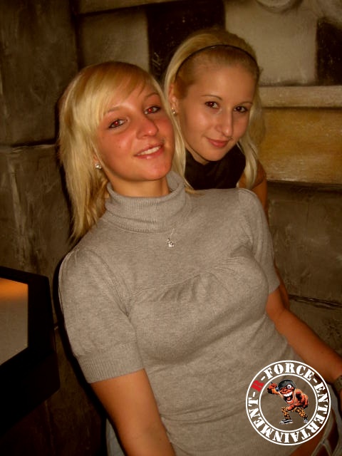 Bild 34 von 149