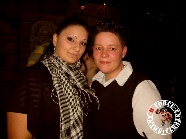 Bild 58 von 149