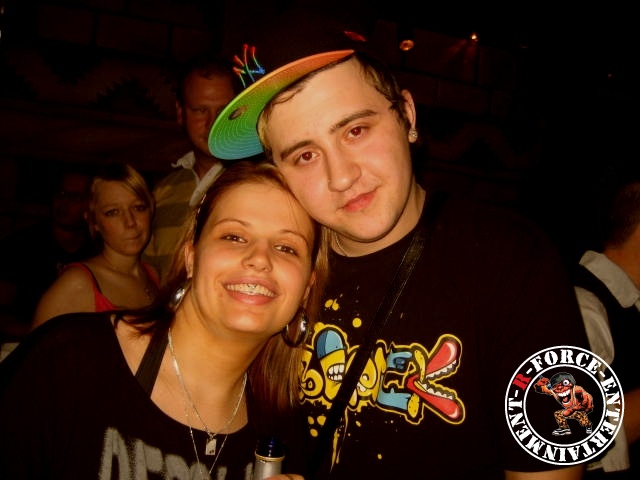 Bild 61 von 149