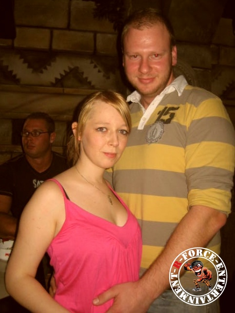 Bild 62 von 149