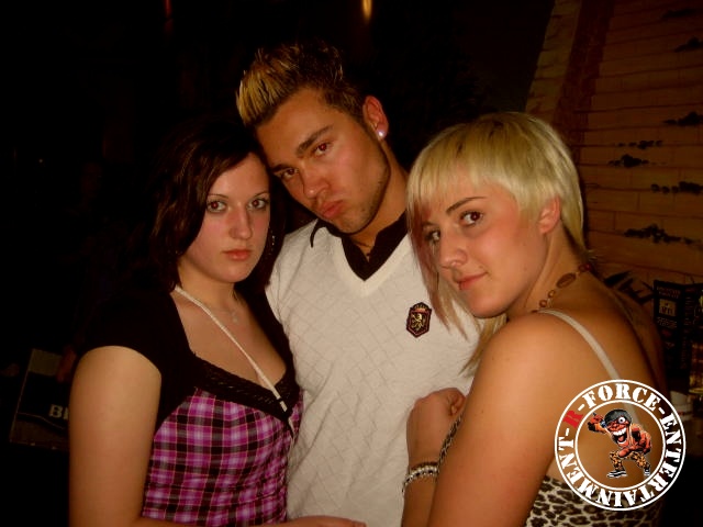 Bild 64 von 149
