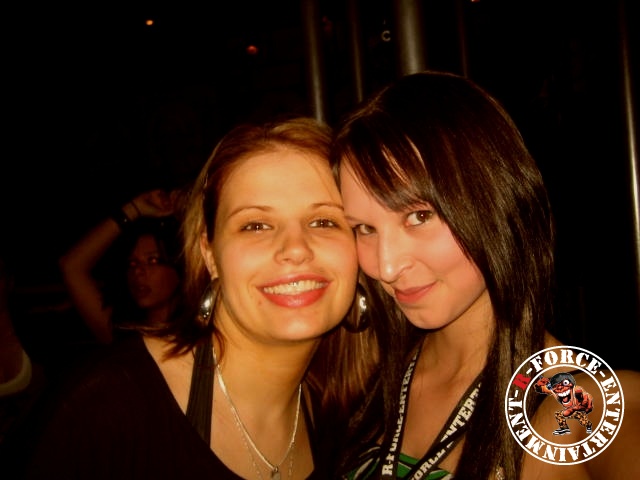 Bild 67 von 149