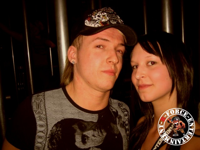 Bild 68 von 149